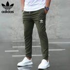 AD - Pantalon Jogger pour Homme –