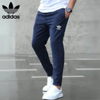 AD - Pantalon Jogger pour Homme –