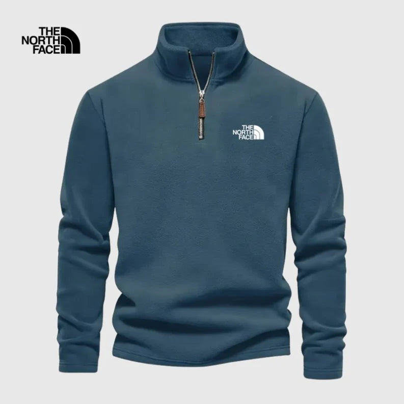 TNF - Pull d'hiver 2025