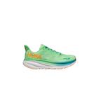 Hk - Baskets étanches 2025