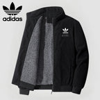 AD - Bomber veste classique