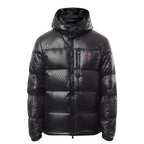 RL - Men's Charm Puffer Jacket