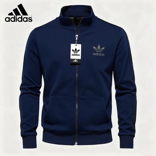 AD | Sweat-shirt de Sport pour homme