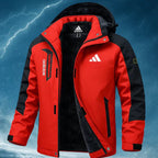 AD | Veste Classique 2025/2026