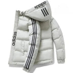 AD | Veste Classique 2025