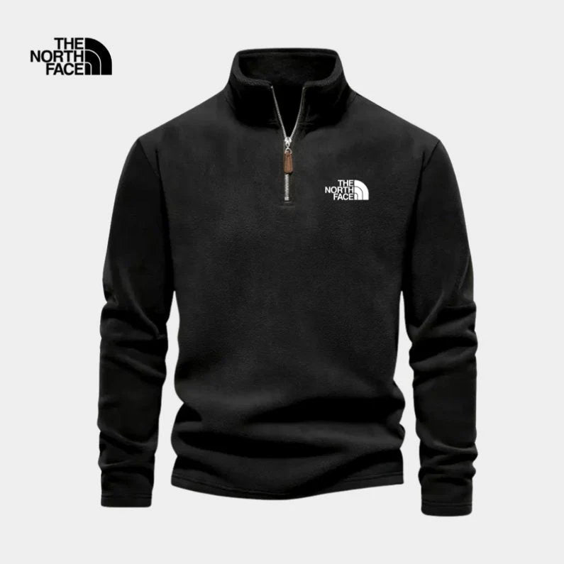 TNF - Pull d'hiver 2025