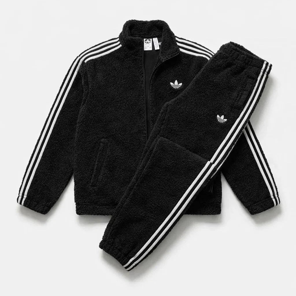 AD | Combinaison confortable