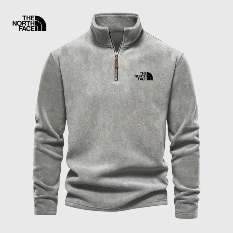 TNF - Pull d'hiver 2025