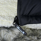 TNF | Veste réversible 25