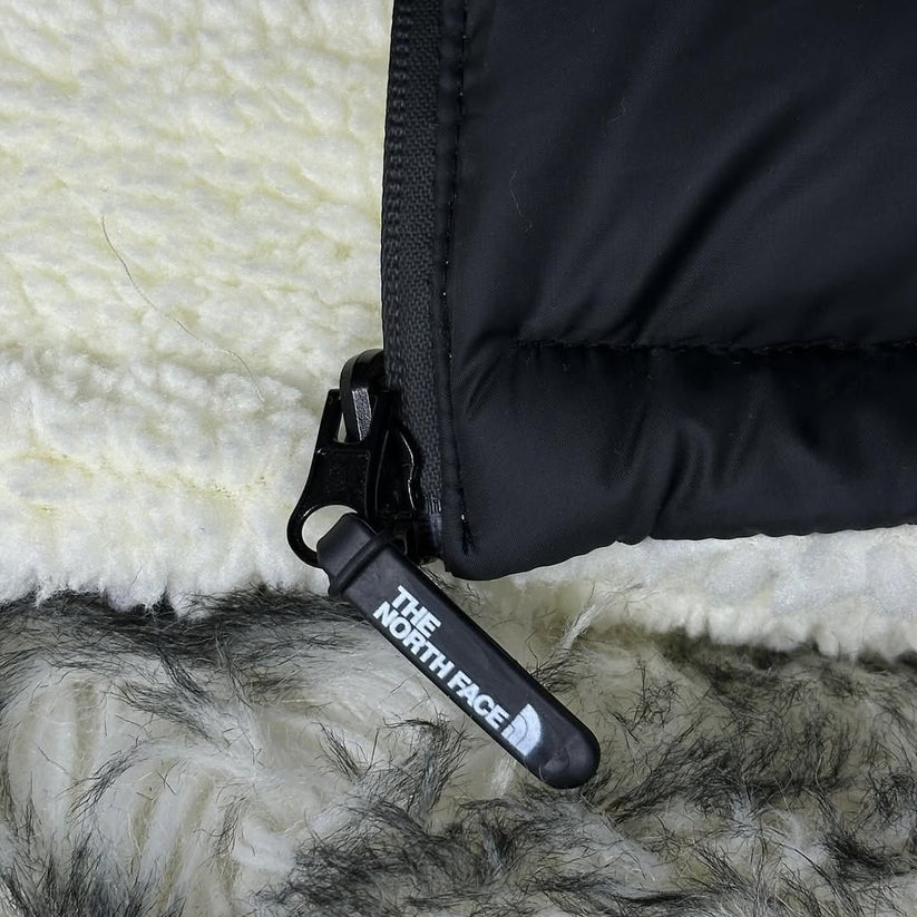 TNF | Veste réversible 25