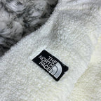 TNF | Veste réversible 25