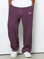 NK - Pantalon Jogger pour Homme 25