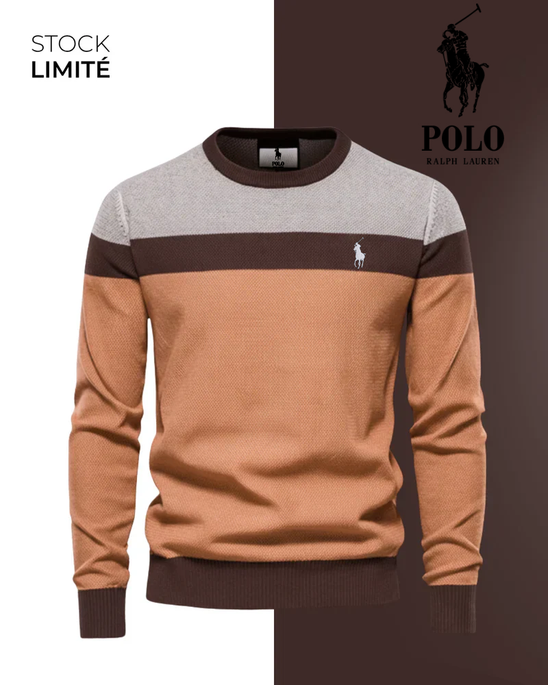 RL | Pull nouveau modèle 2026