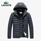 LC - Bomber veste classique
