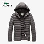 LC - Bomber veste classique