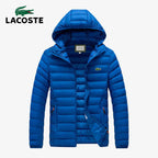 LC - Bomber veste classique