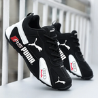 PM - Collaboration RS Audi Unisexe