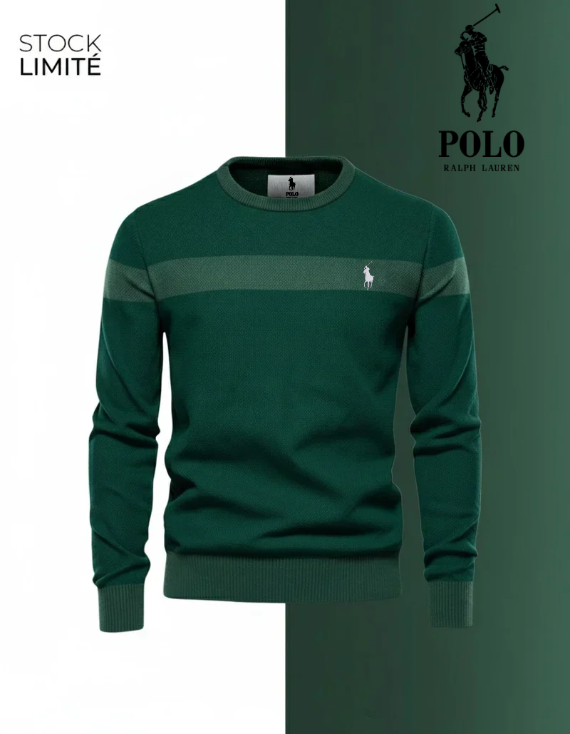 RL | Pull nouveau modèle 2026