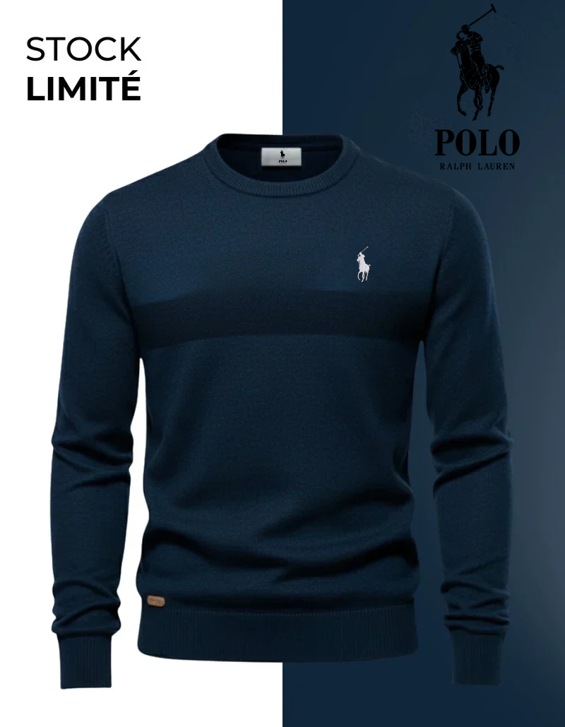 RL | Pull nouveau modèle 2026