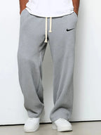 NK - Pantalon Jogger pour Homme 25