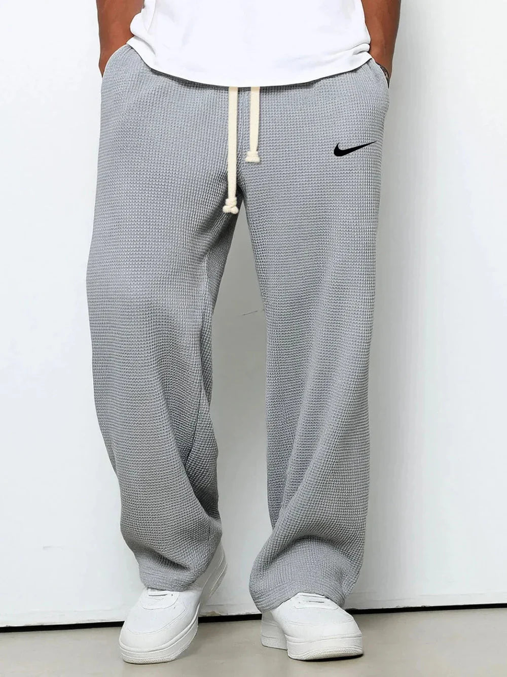 NK - Pantalon Jogger pour Homme 25