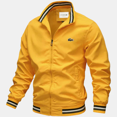LC - Blouson Sport Lightweight