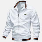 LC -  Blouson Sport Lightweight