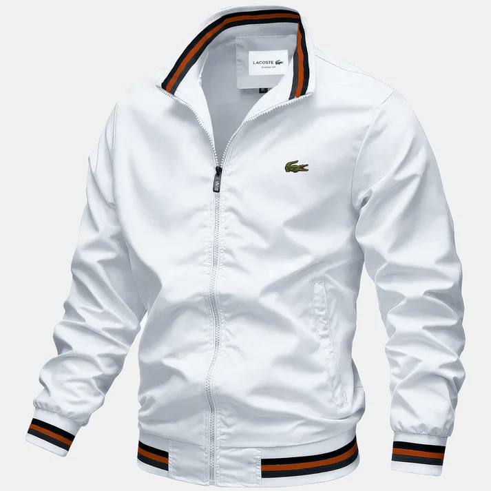LC -  Blouson Sport Lightweight
