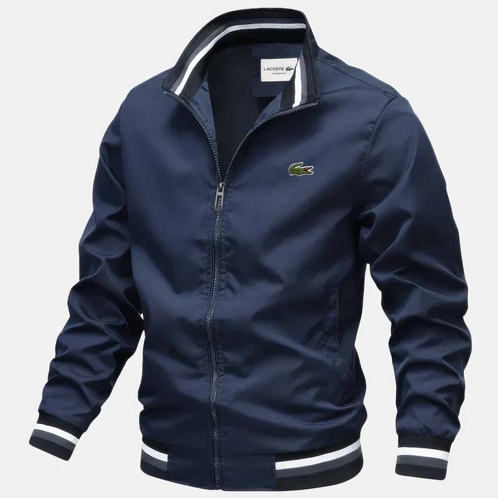 LC -  Blouson Sport Lightweight