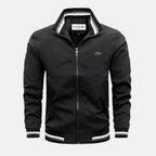 LC -  Blouson Sport Lightweight