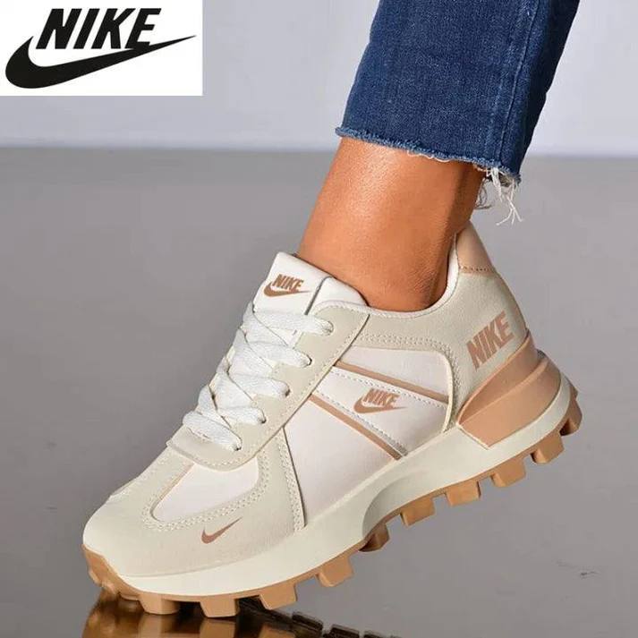 NK - Chaussure pour femme 2025