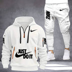 NK - Nouvelle ensamble