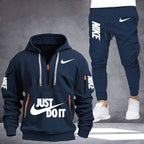 NK - Nouvelle ensamble