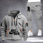 NK - Nouvelle ensamble