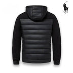 RL - Veste Bomber Classique