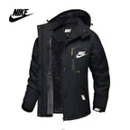 NK - Veste Bomber Classique