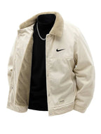 NK - Bomber veste classique