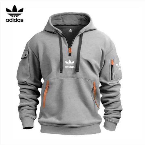 AD - Sweatshirt 2025