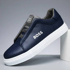 BO - CHAUSSURES  2025
