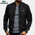 LC - Bomber veste classique